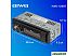 USB-магнитола Aiwa HWD-520BT