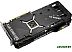 Видеокарта ASUS TUF Gaming GeForce RTX 3060 Ti OC Edition 8G GDDR6X TUF-RTX3060TI-O8GD6X-GAMING