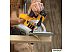 Дисковая пила DeWalt DWE576K Дисковая пила DeWalt DWE576K