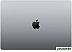 Ноутбук Apple Macbook Pro 16