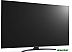 Телевизор LG UR81 55UR81006LJ