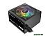 Блок питания Thermaltake Smart RGB 600W (230V) SPR-600AH2NK-2