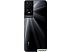 Смартфон TCL 505 4GB/128GB (космический серый)