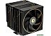 Кулер для процессора ID-Cooling Frozn A620 GDL