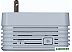Powerline-точка доступа D-Link DHP-W310AV/A1