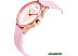 Наручные часы Guess W1227L4
