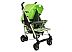 Коляска прогулочная Мишутка SL-156