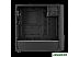 Корпус Cooler Master Master Elite 500 E500-KNNN-S00