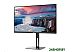 Монитор AOC Q27V5C/BK