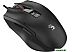 Игровая мышь A4Tech Bloody ES8 (черный)
