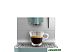 Эспрессо кофемашина Smeg BCC02EGMEU