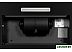 Кухонная вытяжка ZorG Technology Classico 850 52 M (черный)
