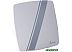 Вытяжной вентилятор Awenta System+ Turbo 100 [KWT100-PLB100]