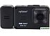 Видеорегистратор Eplutus DVR-942 Видеорегистратор Eplutus DVR-942