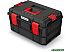 Ящик для инструментов Kistenberg X-Block Pro Tool Box 30 KXB604030-S411