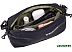 Сумка через плечо Thule Paramount PARACB3102BLK (black)
