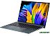 Ноутбук ASUS Zenbook 14X OLED UX5401ZA-KN057