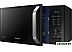 Микроволновая печь Samsung MG23K3575AK