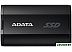 Внешний накопитель ADATA SD810 1TB SD810-1000G-CBK