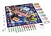 Настольная игра Hasbro Monopoly Россия (B7512)