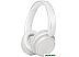 Наушники Philips TAH5209 (белый)