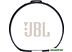 Часы JBL Horizon 2 FM (черный)