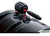 Движок для снега (скрепер) Prosperplast Pusher Arctic Eco ILTB-S411