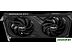 Видеокарта Palit GeForce RTX 4070 Dual NED4070019K9-1047D