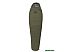 Спальный мешок Tramp Oimyakon T-Loft Compact Olive (левая молния) (TRS-048C-LT)