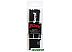 Оперативная память Kingston FURY Beast RGB 2x16ГБ DDR5 5200 МГц KF552C36BBEAK2-32