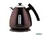 Электрический чайник Galaxy Line GL0343 (горький шоколад) Электрический чайник Galaxy Line GL0343 (горький шоколад)
