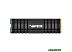 SSD Patriot Viper VPN110 512GB VPN110-512GM28H