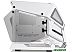 Корпус Thermaltake AH T200 Snow CA-1R4-00S6WN-00