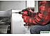 Ударная дрель-шуруповерт Milwaukee M12 FUEL M12FPD2-402X 4933479869 (с 2-мя АКБ 4 Ач, кейс)