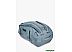 Дорожная сумка Thule Chasm 70L TDSD303 (pond)