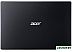 Ноутбук Acer Aspire 3 A315-43-R7JZ NX.K7CER.008