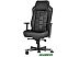 Кресло DXRacer OH/CE120/N