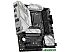 Материнская плата MSI MAG B760M Mortar