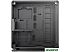 Корпус Thermaltake Core P8 TG CA-1Q2-00M1WN-00