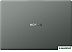 Ноутбук HONOR MagicBook Art 14 2024 MRA-521 5301AKXN