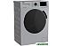 Стиральная машина BEKO WSPE6H616S