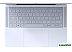 Ноутбук HONOR MagicBook Art 14 2024 MRA-721 5301AKXJ