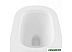 Унитаз напольный Lavinia Boho Bell Pro 33012020 (без бачка, без сиденья)