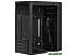 Корпус Digma DC-MATX100-U2 Корпус Digma DC-MATX100-U2