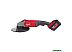 Угловая шлифмашина Milwaukee M18 Fuel M18FLAG230XPDB-121C 4933464115 (с 1-им АКБ, кейс)