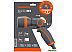 Распылитель Daewoo Power DWG 1020 Распылитель Daewoo Power DWG 1020