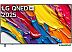 Телевизор LG QNED AI QNED82 55QNED82A6B