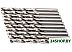Набор сверл RockForce RF-DSP1564 (10 предметов)