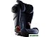 Автокресло Britax Romer Kidfix2 S (moonlight blue)