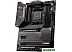 Материнская плата MSI MPG X570S Carbon Max WiFi